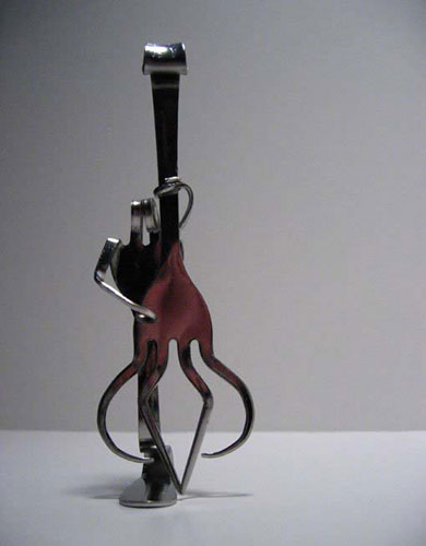 �^��(du��)�����õ������b�