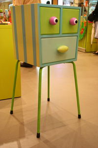 Ȥζ�Ҿӽo��Ȥζ����