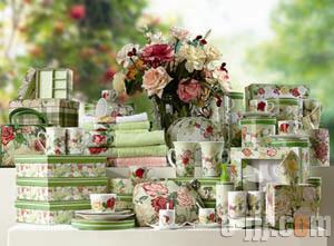 ������ӭ��ˇ�g(sh��)�Ҽ��Ĵ�Ҿӕr(sh��)��