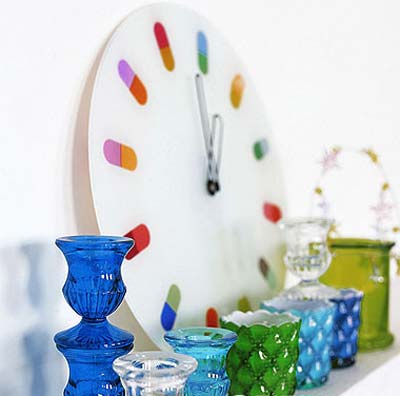 �Ҿ��Ʒ׌����׃���_������(l��i)