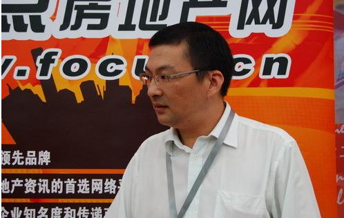 ���Ҹ����Ҽ�����Ϻ�ζ����Ҳ���