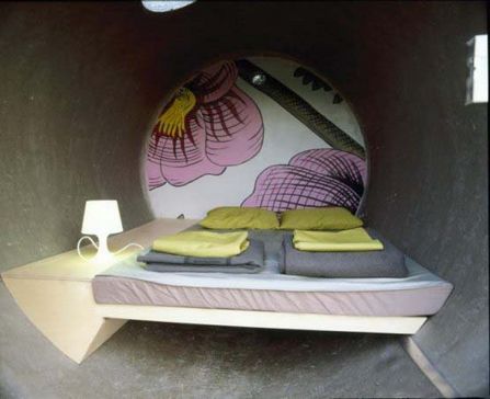 �o�治����H�e�^���ͪ�(d��)��