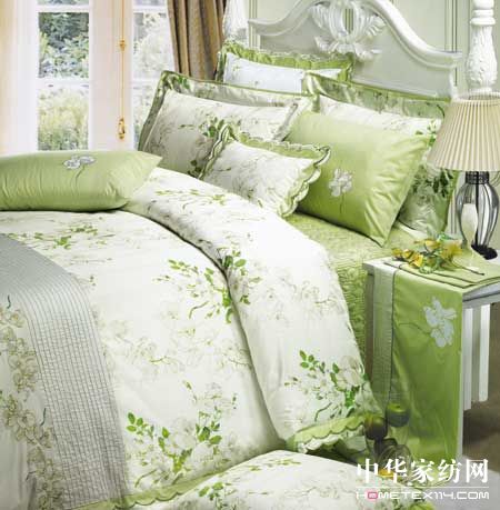 �Ϸ����ɫ�ʑ�(zh��n)������I(y��)��������