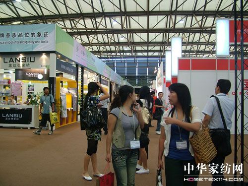 ��ʮ�ČÇ��H�Ҽ����o��չ�_Ļ