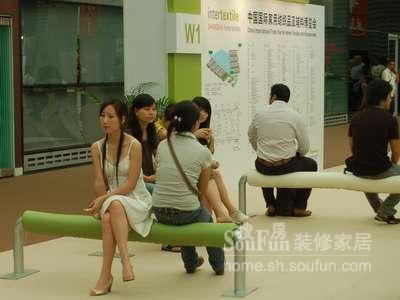 �Ҽ�չ̎̎�W�F(xi��n)���Ի�����(w��)���c