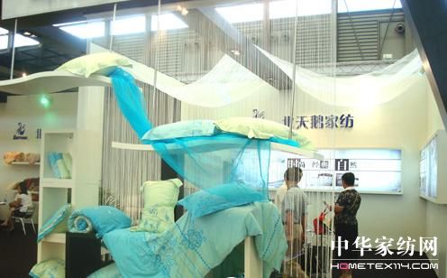 �����Z�Ҽ��������H�Ҽ����[��(hu��)