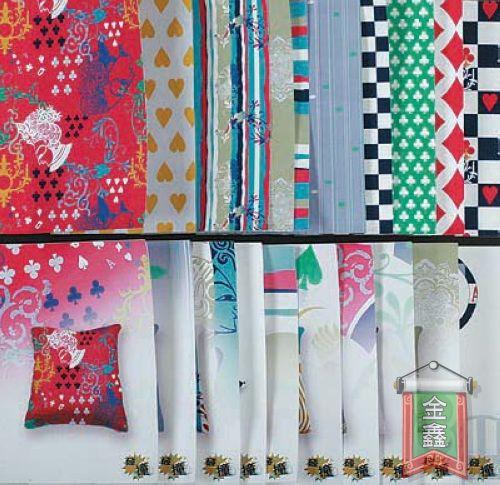 ���ü���Ʒ��(chu��ng)���OӋ��ِ����Ʒ