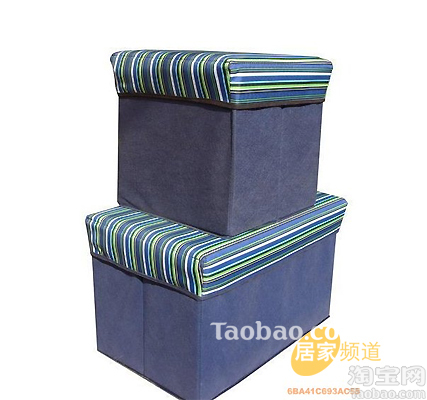 ���W�L(f��ng)������{ɫϵ�ռ{