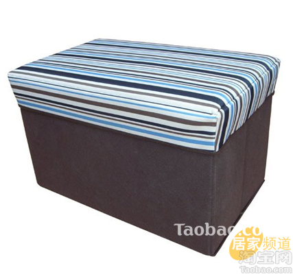 ���W�L(f��ng)������{ɫϵ�ռ{