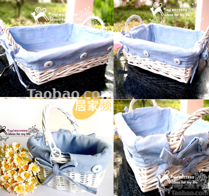 ���W�L(f��ng)���(��i)���{(l��n)ɫϵ�ռ{