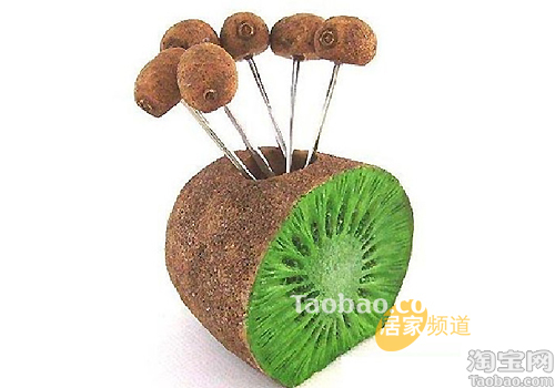 С�Y���I(l��ng)��ۃ�(y��u)���n��(gu��)�;�