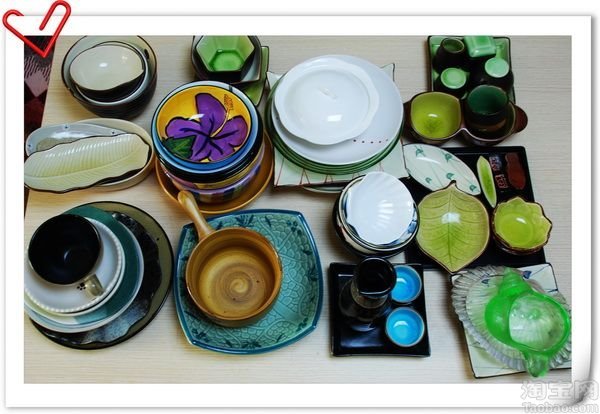 С�Y���I(l��ng)���(��i)��(y��u)���n��(gu��)�;�