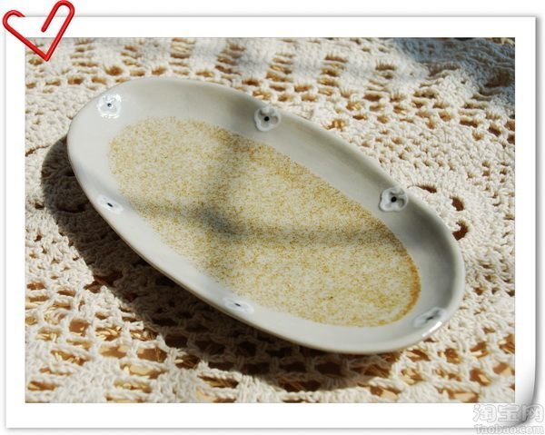 С�Y���I(l��ng)��ۃ�(y��u)���n���;�