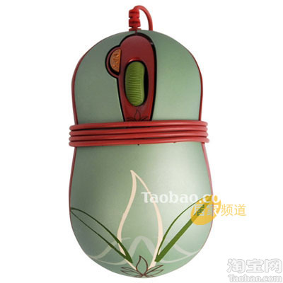 �B���(bi��o)���@ô�����Ђ���