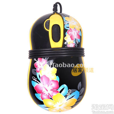 �B���(bi��o)���@ô�����Ђ���