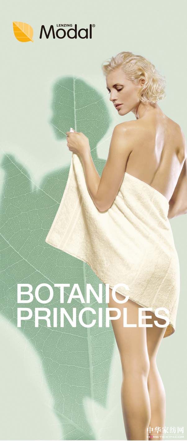 �m��ľ�������h(hu��n)����ܛ���ɵ��w�S