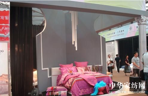 չ�F(xi��n)�r(sh��)�����A���z�Ҽ����಩�[��(hu��)