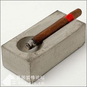 Ц�ƶ�Ƥ��Ȥ��С��Ʒ