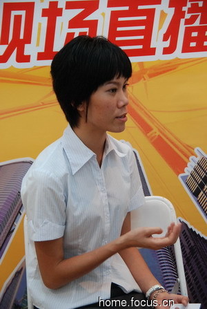 ���ڇ��H�Ҽ�չ����L���W���R�OӋ��������