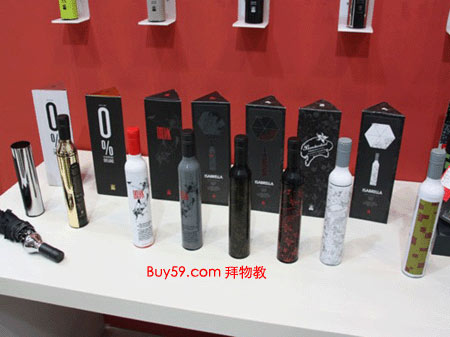 �����O(sh��)Ӌ(j��)��(d��)�ص�ƿ�b���