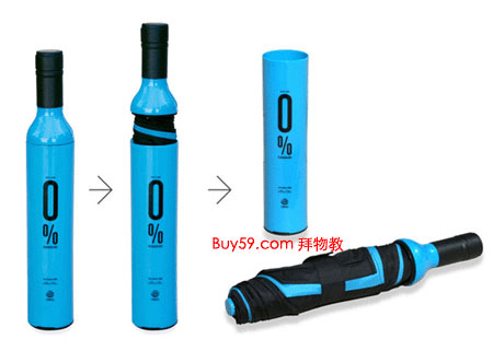 �����O(sh��)Ӌ���ص�ƿ�b���