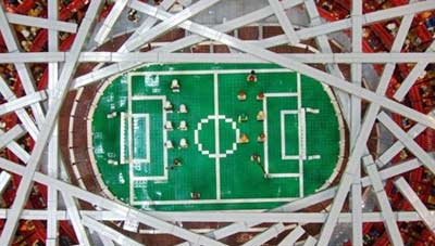 �������eľ��W�\���^