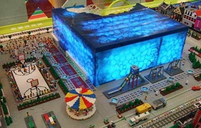 ����(qi��ng)���eľ��W�\(y��n)���^