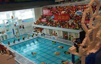 ����(qi��ng)���eľ��W�\(y��n)��(ch��ng)�^