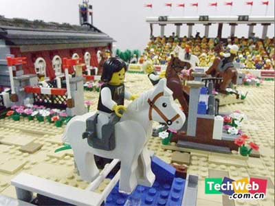 �������eľ��W�\���^