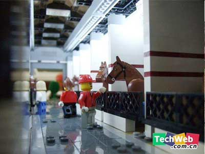 �������eľ��W�\���^