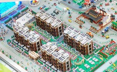 ����(qi��ng)���eľ��W�\���^