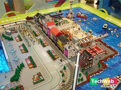 ����(qi��ng)���eľ��W�\(y��n)��(ch��ng)�^