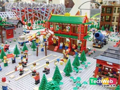 ����(qi��ng)���eľ��W�\(y��n)���^