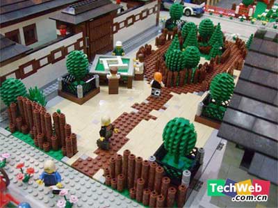 �������eľ��W�\���^