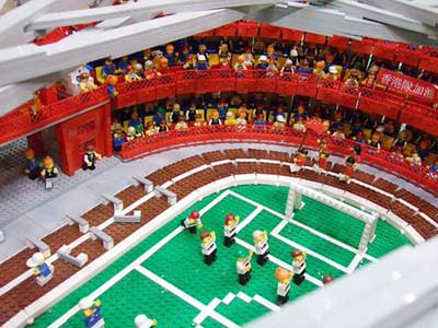 �������eľ��W�\���^