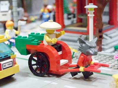 ����(qi��ng)���eľ��W�\(y��n)��(ch��ng)�^