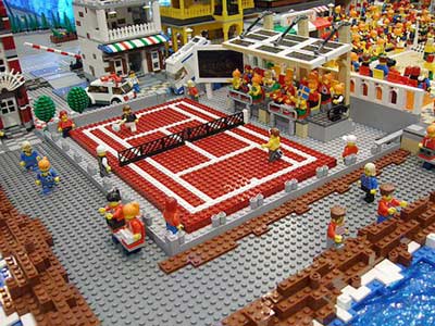 �������eľ��W�\���^