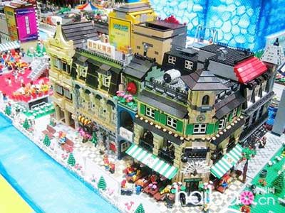 ����(qi��ng)���eľ��W�\(y��n)���^