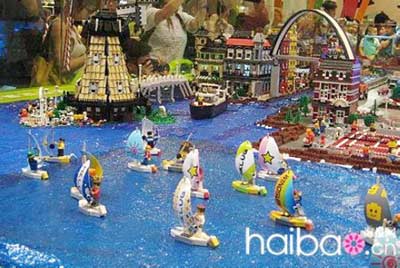 �������eľ��W�\���^