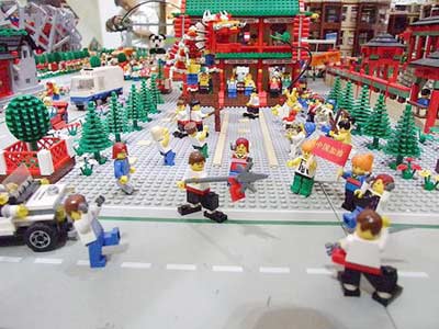 ����(qi��ng)���eľ��W�\(y��n)��(ch��ng)�^