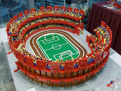 �������eľ��W�\���^