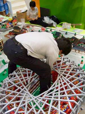 ����(qi��ng)���eľ��W�\(y��n)��(ch��ng)�^