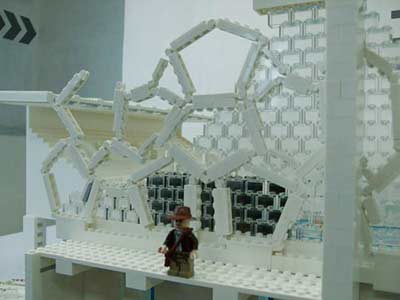 �������eľ��W�\���^