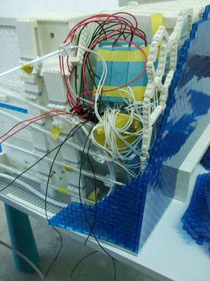 ����(qi��ng)���eľ��W�\(y��n)��(ch��ng)�^