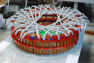 ����(qi��ng)���eľ��W�\(y��n)���^