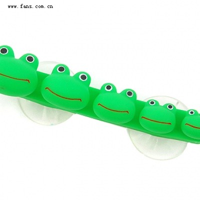 ͯȤ�Ҿӿɐ۵���ˢ��