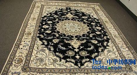 �ֹ���̺䁾��ε�����������