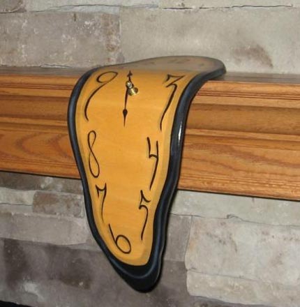 Ԏ�����O(sh��)Ӌ(j��)���ۻ��Ē��