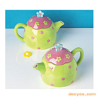 �n���ɐ��R�����Ϳ�ͨ���