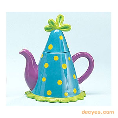 �n��(gu��)�ɐ�(��i)�R�����Ϳ�ͨ���